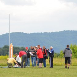 2013 Suche 29062013 Michal